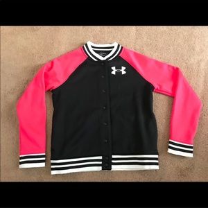 Bundle for c_adams89